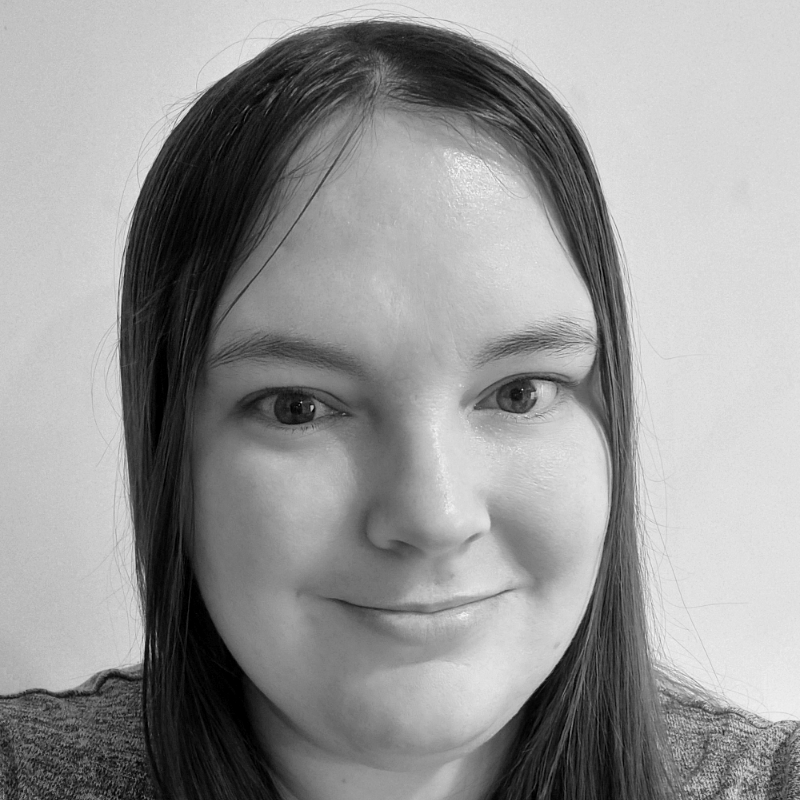 perth bookkkeeper bookkkeeping